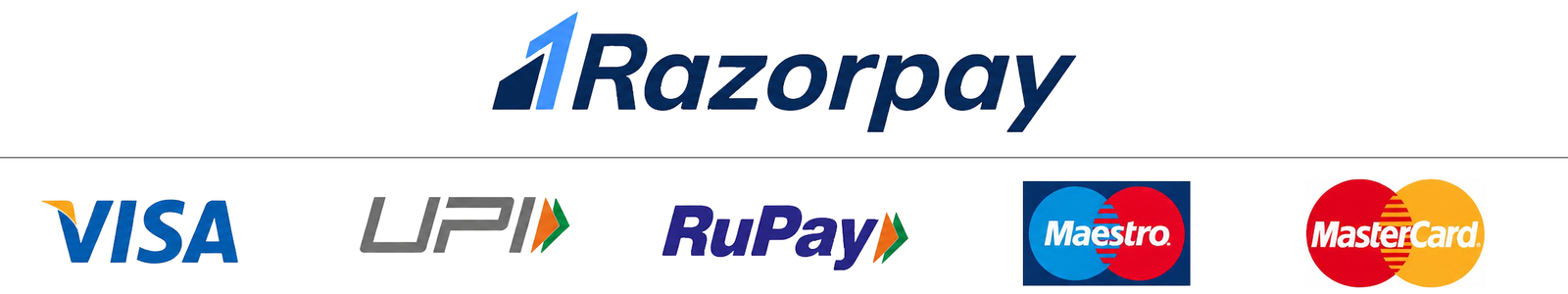 Secure Payments